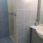 דירה A 200m De La Plage, Appart. Avec Jardin Pour 4 Pers., Animaux Et Parking Admis - Fr-1-823-20 La Guérinière