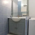 A 200m De La Plage, Appart. Avec Jardin Pour 4 Pers., Animaux Et Parking Admis - Fr-1-823-20 דירה *