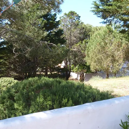 Appartement A 200m De La Plage, Appart. Avec Jardin Pour 4 Pers., Animaux Et Parking Admis - Fr-1-823-20 *